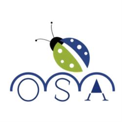 Osa Coccinella by Beppe Mosa - Abbigliamento uomo e donna, Caltanissetta orari di apertura