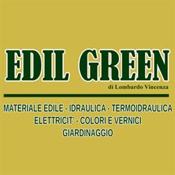 Edil Green Materiale Edile - Idraulica - Elettricita' - Colori - Giardinaggio, Misilmeri orari di apertura