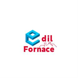 Edil Fornace - Materiale Edile e Ferramenta di Commisso Domenico, Siderno orari di apertura