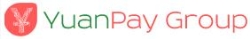 Yuan Pay Group, Roma orari di apertura