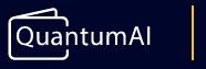 Quantum AI, Roma orari di apertura