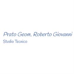 Amministrazione Stabili Studio Tecnico Prato Geom. Roberto, Champoluc orari di apertura