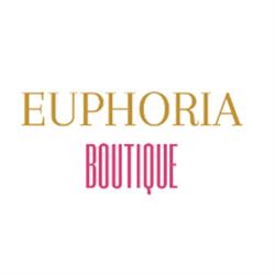Euphoria Boutique, Cancello ed Arnone orari di apertura
