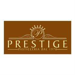 Bar Pasticceria Prestige, Agrigento orari di apertura