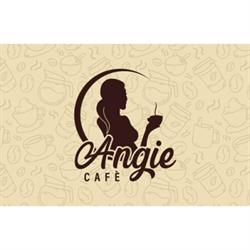 Bar Angiecafè, Cassola orari di apertura