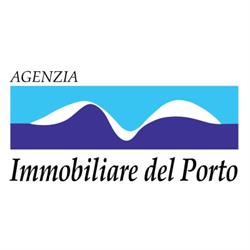 Immobiliare del porto 1972, Arzachena orari di apertura