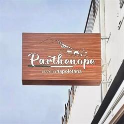 Pizzeria Parthenope 2.0, Porto Cesareo orari di apertura
