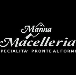 Macelleria Manna, Canicattì orari di apertura