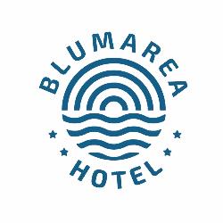 Hotel Blumarea, BW Signature Collection, Castelsardo orari di apertura