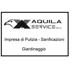 Impresa di Pulizie L'Aquila AQUILA SERVICE Sanificazioni, orari di apertura