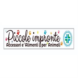 Piccole Impronte Vallefoglia, Montecchio - Orari di apertura