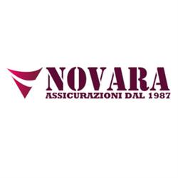 NOVARA ASSICURAZIONI, Cassino orari di apertura