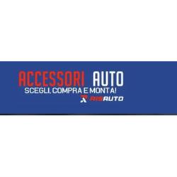 Risauto Service - Ricambi e Accessori per auto, Santa Maria Capua Vetere orari di apertura