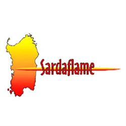 Sardaflame - Il calore naturale, Sassari orari di apertura