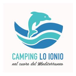 Camping Lo Ionio, Cutro orari di apertura