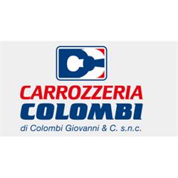 Carrozzeria Colombi, Credaro orari di apertura