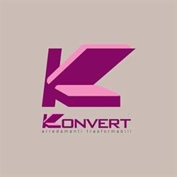 Konvert Arredamenti Trasformabili, Grugliasco orari di apertura
