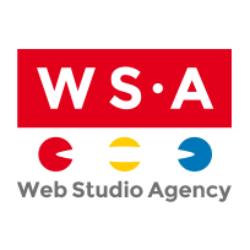 Web Studio srl, Bari orari di apertura