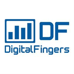 Digitalfingers, Roma orari di apertura