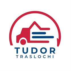 Tudor Traslochi Roma, orari di apertura