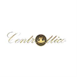 Centrottico Sodero, Tricase orari di apertura