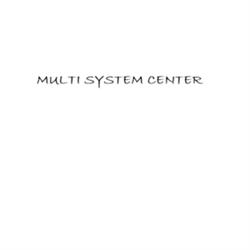 Multi Sistem Center, Venetico orari di apertura
