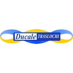 Ducale Traslochi, Parma orari di apertura