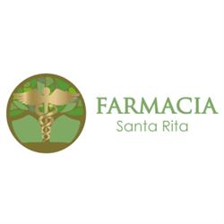 Farmacia Santa Rita, San Felice a Cancello orari di apertura