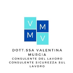 Dott.ssa Valentina Murgia, Quartu Sant'Elena orari di apertura
