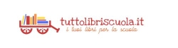 Tuttolibriscuola, Gimigliano orari di apertura