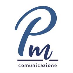Pm Comunicazione - Web Agency, Foggia orari di apertura