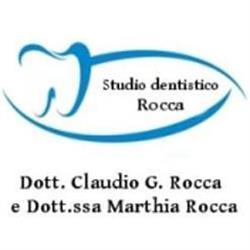 Studio Odontoiatrico Dott.ssa Rocca Marthia, Chiavari orari di apertura