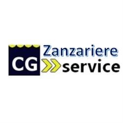 Cg Service – Zanzariere - Tapparelle, Vignate orari di apertura