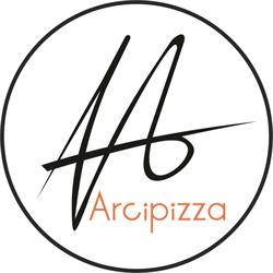 Arcipizza, Bologna orari di apertura