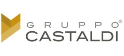Gruppo Castaldi Roma, Parioli - Orari di apertura