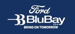 Ford Blubay, Campiglia Marittima orari di apertura