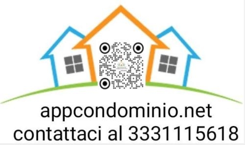 appcondominio.net, Alessandria orari di apertura