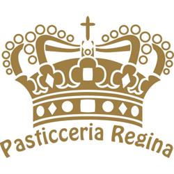 Pasticceria Regina, Agliana orari di apertura