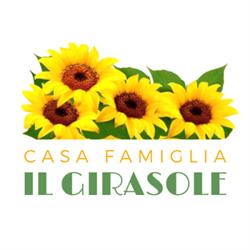 Comunita Alloggio per Anziani Fiscaglia, Migliarino - Orari di apertura