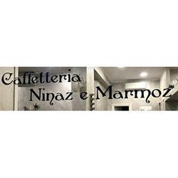 Bar Caffetteria Ninaz e Marmoz, Loano orari di apertura