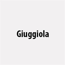 Giuggiola, Trieste orari di apertura
