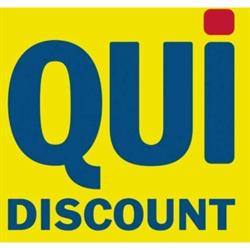 Qui Discount Tricarico, orari di apertura