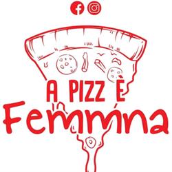 A Pizz è femmna Pizzeria, Gela orari di apertura