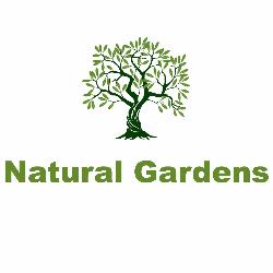 Natural Gardens, Bologna orari di apertura