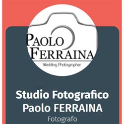 Foto New Color Shooting per Eventi, Matrimoni, Calendari Animali Domestici, Spinazzola orari di apertura