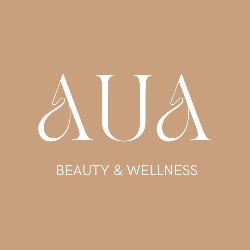 aua beauty wellness, Casalnuovo di Napoli orari di apertura