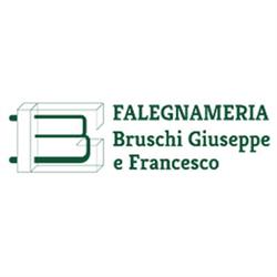 Falegnameria Bruschi di Diviesti Francesco, San Giustino orari di apertura
