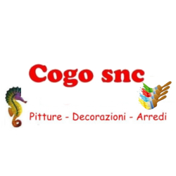 Cogo, Vicenza orari di apertura