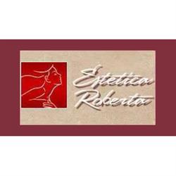 Estetica Solarium Roberta, Sant'Angelo di Piove di Sacco orari di apertura