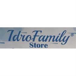 Idro Family Store, Nola orari di apertura